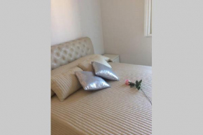 Apartment near historic center with bicycles Bologna